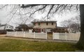 1240 Langdon Blvd, Rockville Centre, NY, 11570