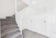 Additional image 4 of Overbecks Close, Rugby CV22