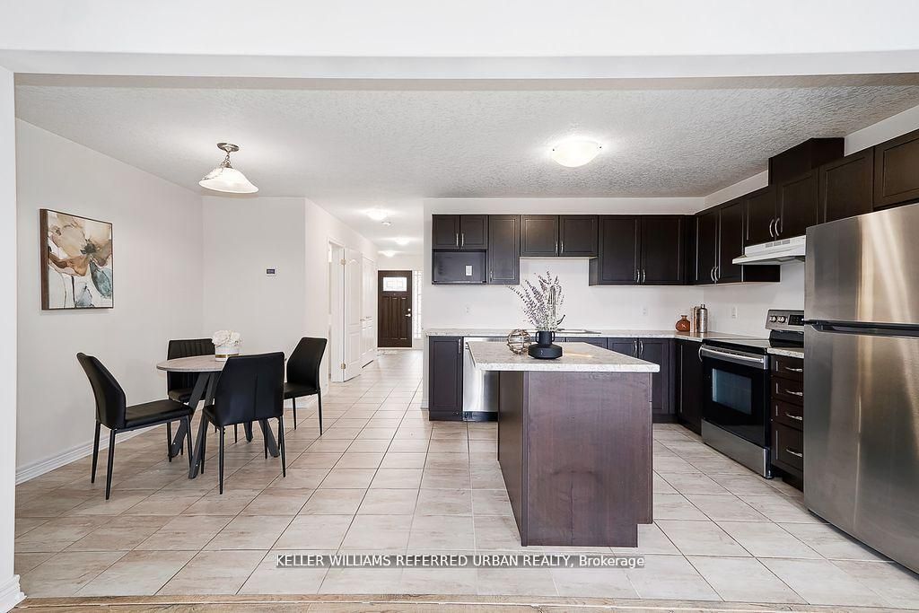 Additional image 4 of 14 Foley Crescent, Collingwood, ON, L9Y 3B7