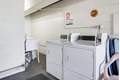 Additional image 41 of 3755 Ocean Front Walk Unit 15, San Diego, CA, 92109