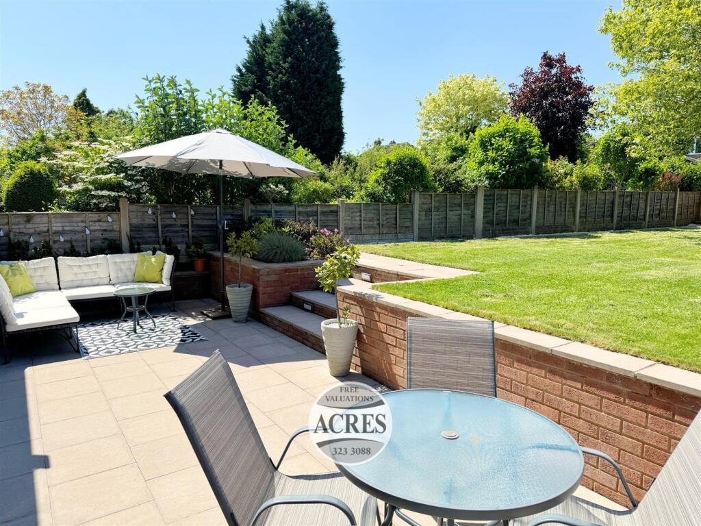 Additional image 40 of Worcester Lane, Sutton Coldfield