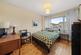 Additional image 13 of London SE23
