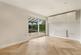 Additional image 9 of Fulshaw Park South, Wilmslow