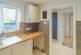 Additional image 4 of Gatcombe Grove, Sandiacre, NG10
