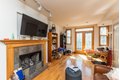 Additional image 4 of 819 N Wood St Apt 2, Chicago, IL, 60622