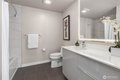 Additional image 14 of 450 S Main St Unit 806, Seattle, WA, 98104