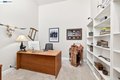 Additional image 31 of 10700 Foothill Rd, Sunol, CA, 94586