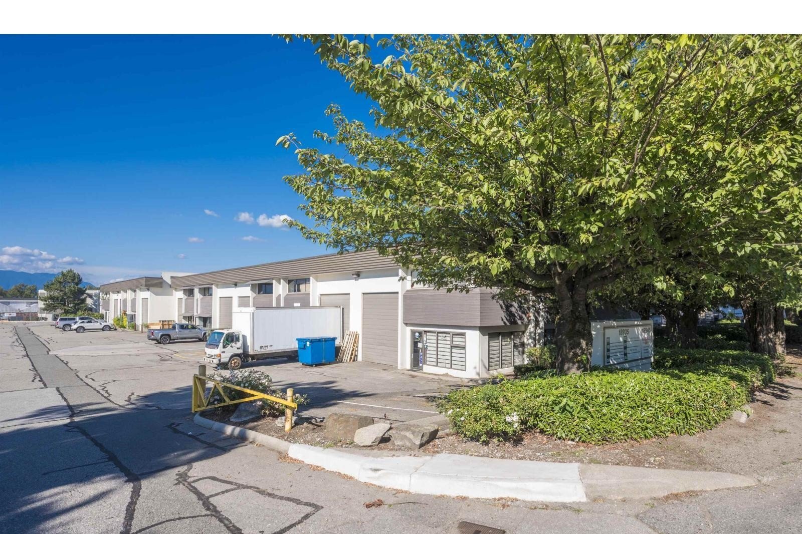 Additional image 2 of 102-18935 96 Avenue, Surrey, BC, V4N3P3