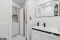 Additional image 12 of 2190 Conley Dr, Vineland, NJ, 08361