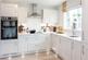Additional image 5 of Plot 129, Maplewood at Strathmartine Park, Off Craigmill Road, Strathmartine DD3