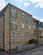 Wortley Road, High Green, S35