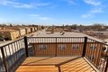 Additional image 48 of 8631 W Grand Ave Unit 4W, River Grove, IL, 60171