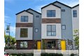 Additional image 4 of 5876 Linden Ave Unit 3, Long Beach, CA, 90805