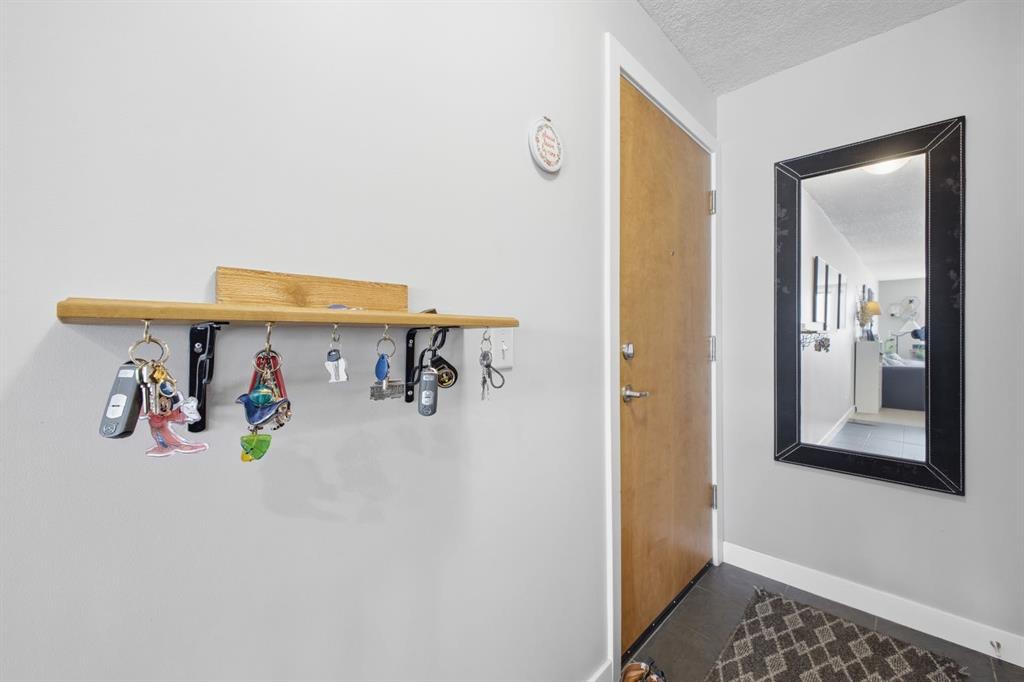 Additional image 3 of 212-317 19 Avenue SW, Calgary, AB, T2S0E1