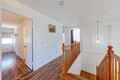 Additional image 19 of 5423 Canmore Ct, Riverside, CA, 92507