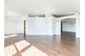 Additional image 6 of 1712 Mount Pleasant Rd, Kelso, WA, 98626
