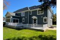 Additional image 41 of 737 Wingate Dr, Bridgewater Twp, NJ, 08807