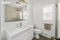 Additional image 3 of 441 Beach 68th St Apt 2, Queens, NY, 11692
