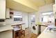 Additional image 5 of Humberstone Lane, Thurmaston, LE4