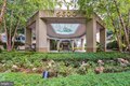 Additional image 48 of 5600 Wisconsin Ave Apt 1105, Chevy Chase, MD, 20815