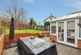 Delphfield, Norton, Runcorn photo 3