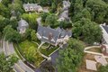 Additional image 39 of 476A Heath St, Brookline, MA, 02467