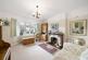 Additional image 8 of D'abernon Drive, Stoke d'Abernon, Cobham, Surrey, KT11