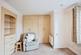 Additional image 9 of Sundew Gardens, Sheffield, S35