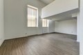 Additional image 18 of 601 N Eutaw St, Baltimore, MD, 21201