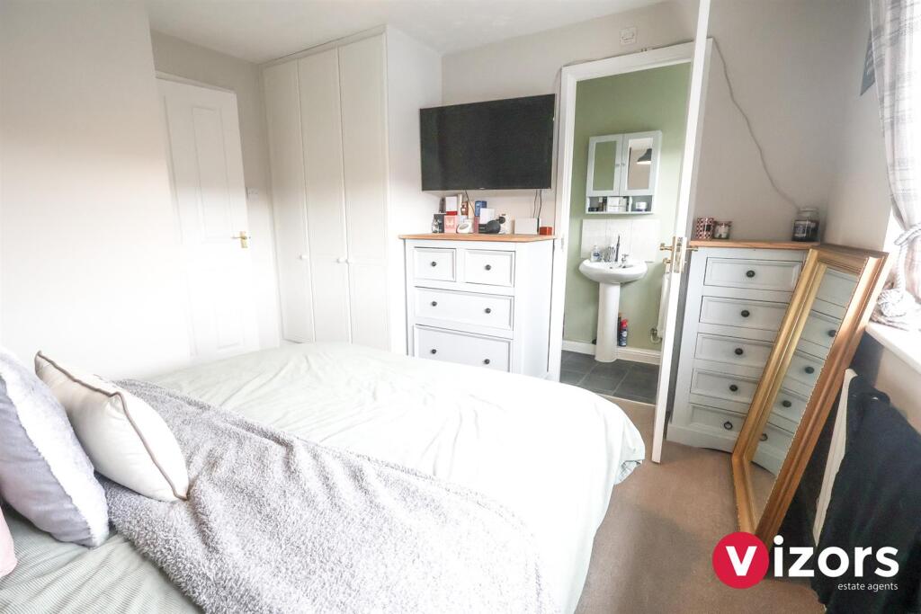 Additional image 6 of Wooton Close, Brockhill, Redditch