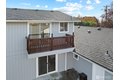 Additional image 25 of 7221 S Sheridan Ave, Tacoma, WA, 98408
