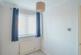 Additional image 17 of Gatcombe Grove, Sandiacre, NG10