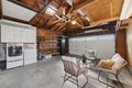 Additional image 22 of 1040 Lancer Dr, San Jose, CA, 95129