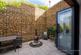 Additional image 43 of Spire View, Humbledon, Sunderland