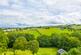 Additional image 29 of Moorside Cottage, Brookhouse, Lancashire, LA2 9JP