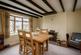 Additional image 5 of Westbank, 24 Church Street, Dunnington, York YO19 5PW