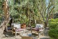 Additional image 4 of 724 Poppy Ave, Corona Del Mar, CA, 92625