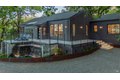 Additional image 3 of 807 Wild Oak Dr, Santa Rosa, CA, 95409