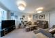 Additional image 4 of Imperial Avenue, Winnington CW8