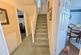 Additional image 8 of Douglas Road, Parkstone, Poole, BH12