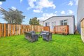 Additional image 44 of 390 Guttenberg St, Daly City, CA, 94014