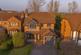 Additional image 51 of Llangorse Drive, Rogerstone, NP10