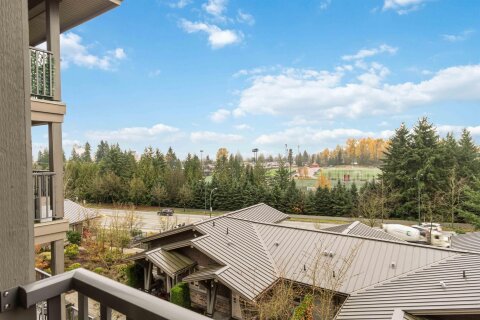 Additional image 7 of 405-3110 Dayanee Springs Boulevard, Coquitlam, BC, V3E 0B4