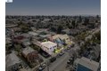 Additional image 5 of 1604 Schiller St, Alameda, CA, 94501
