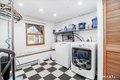 Additional image 26 of 38 Aspetuck Pines Dr, New Milford, CT, 06776