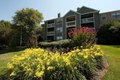 1 Lincoln Woods Way, Perry Hall, MD, 21128