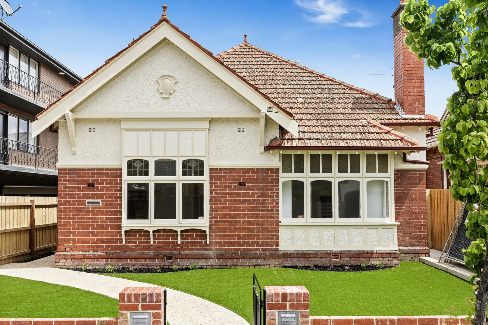 Additional image 7 of 1/6 Shirley Grove, St Kilda East VIC 3183