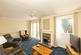 Additional image 3 of Waterthorpe Gardens, Sheffield S20