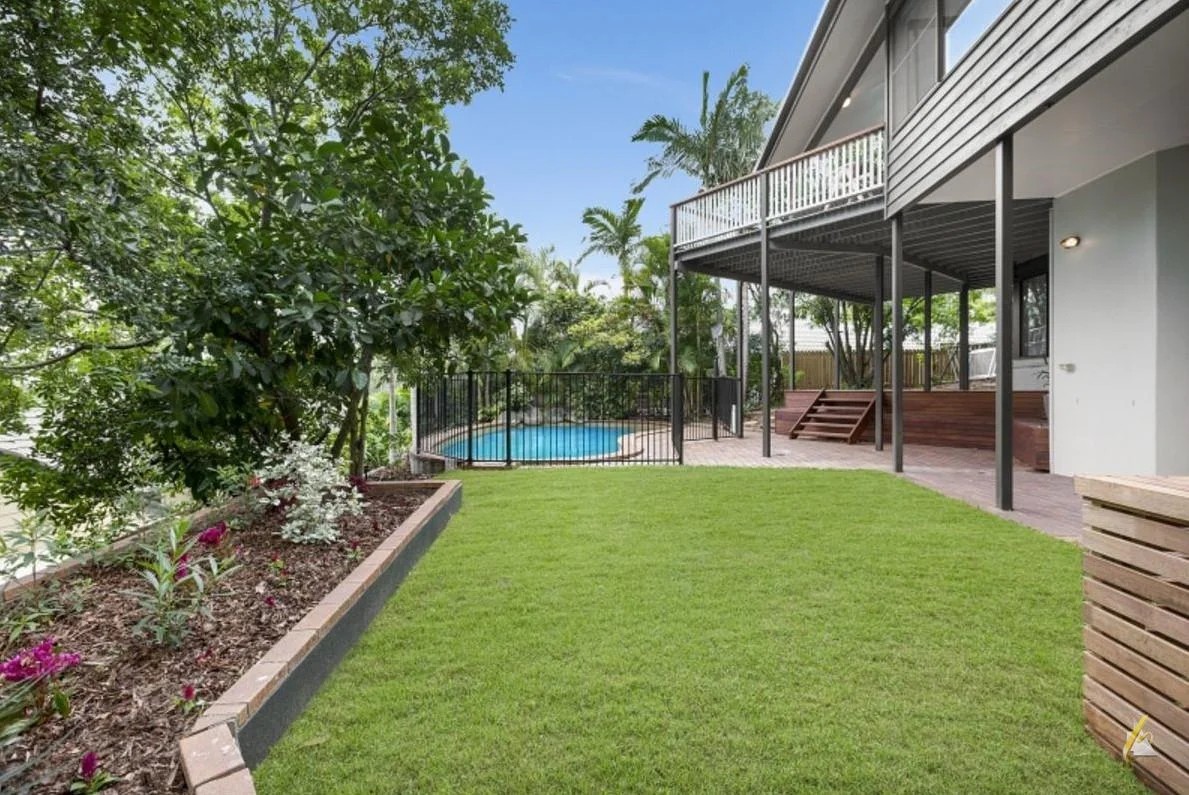 Additional image 12 of 204 Kenmore Road, Fig Tree Pocket QLD 4069