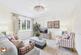 Additional image 5 of Plot 157, Hempsted, Glouceser, GL2